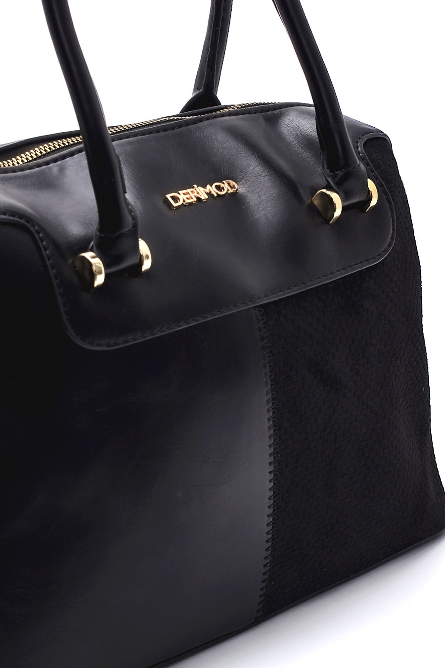 Women's Classic Shoulder Bag