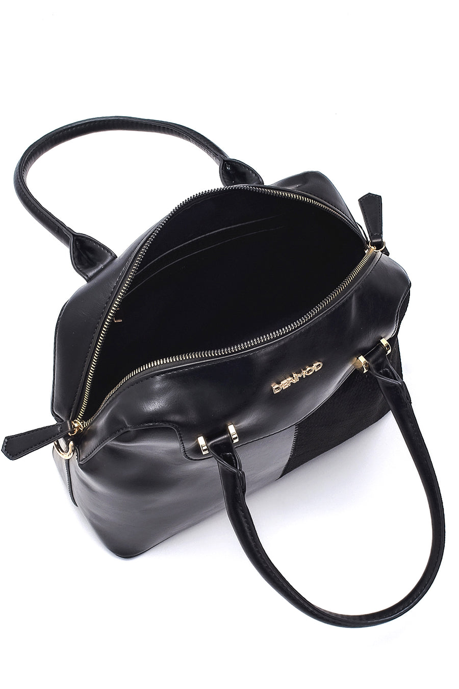 Women's Classic Shoulder Bag