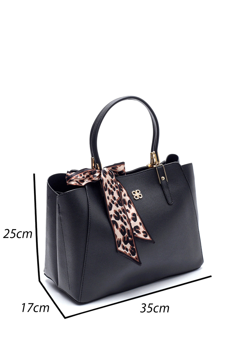 Women's Accessory Handbag