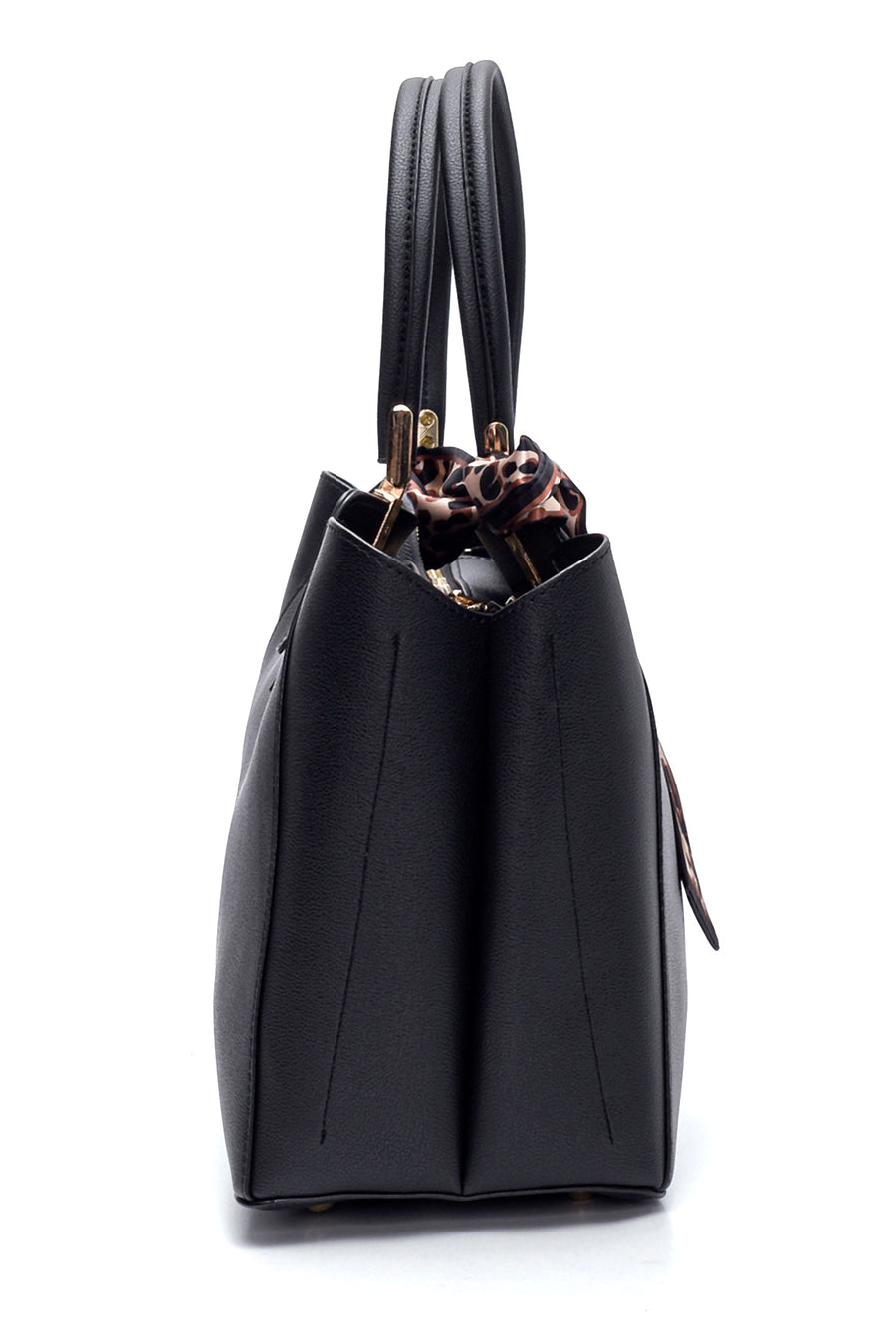 Women's Accessory Handbag
