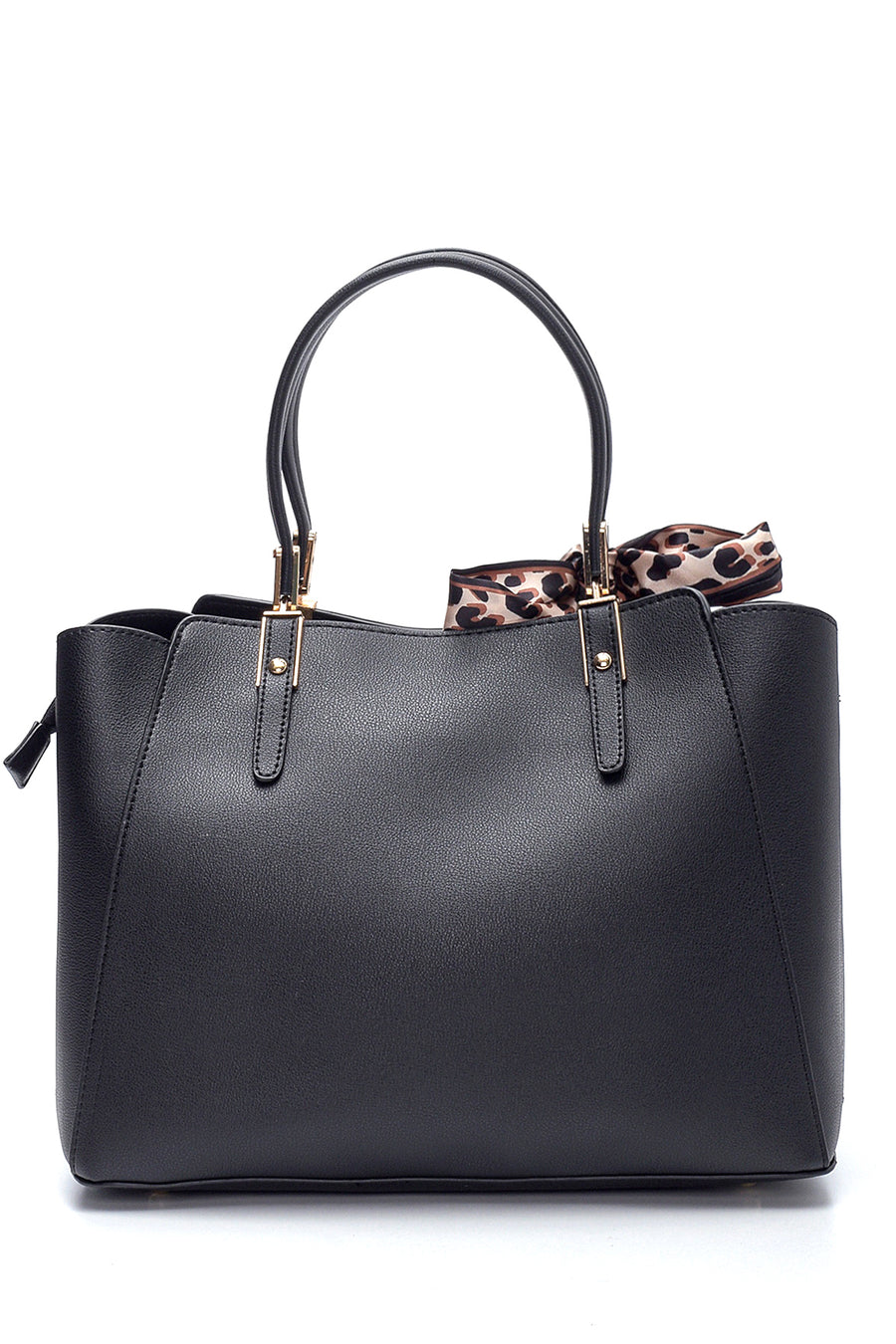 Women's Accessory Handbag