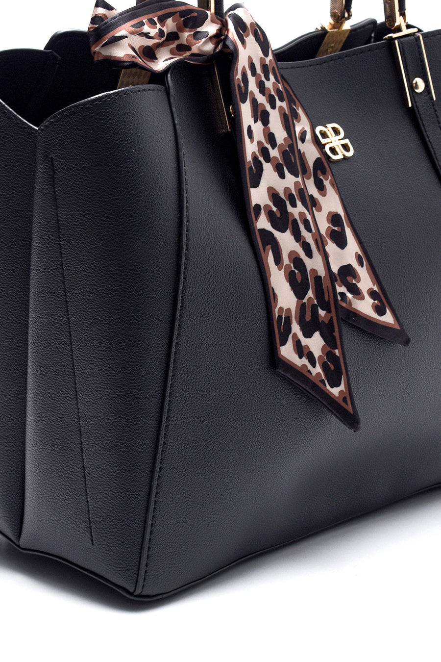 Women's Accessory Handbag