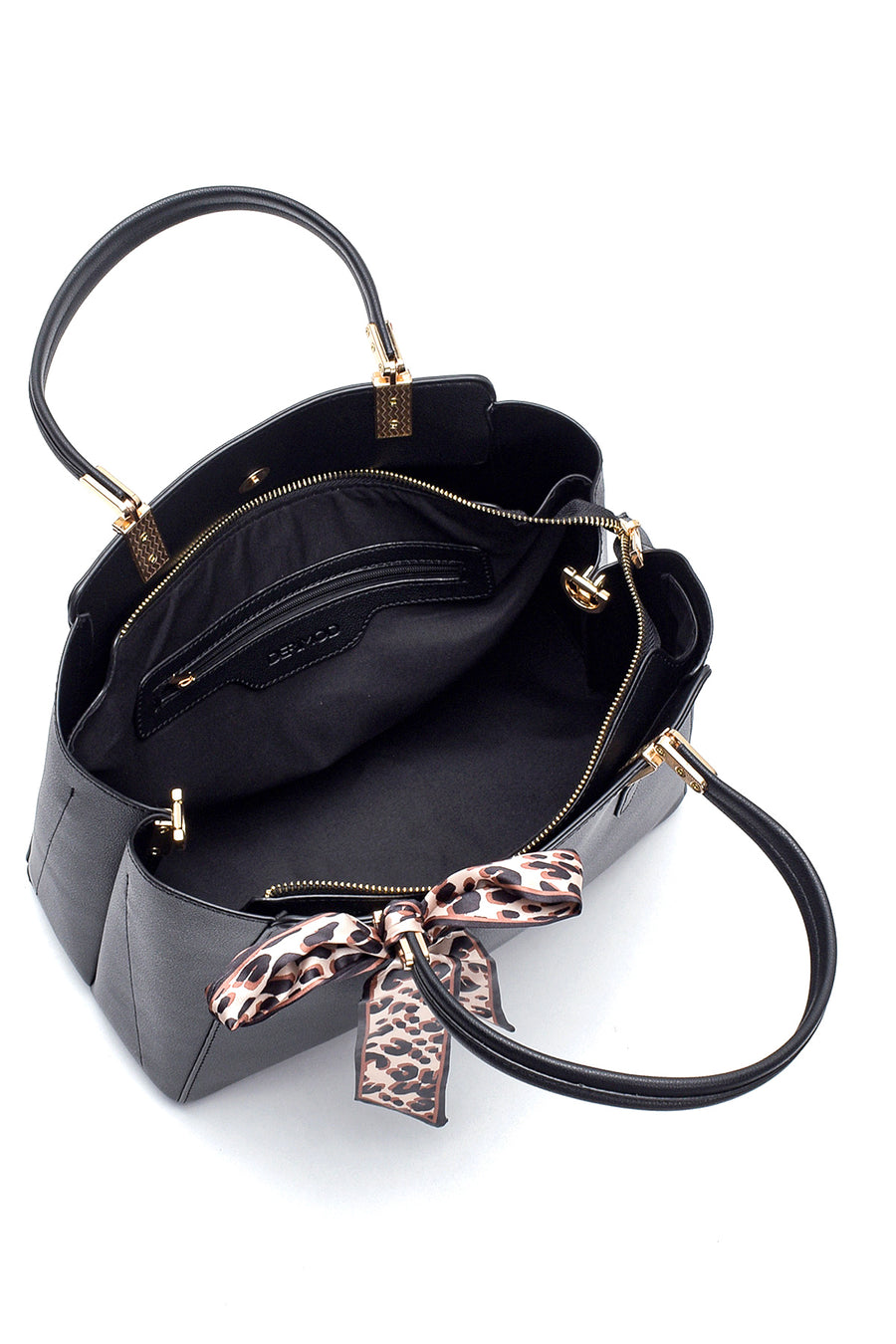 Women's Accessory Handbag