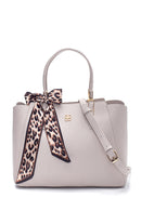 Women's Accessory Handbag | Derimod