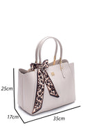 Women's Accessory Handbag | Derimod