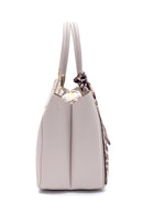 Women's Accessory Handbag | Derimod