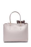 Women's Accessory Handbag | Derimod