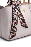 Women's Accessory Handbag | Derimod