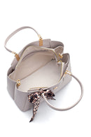 Women's Accessory Handbag | Derimod