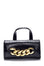 featured-product-image