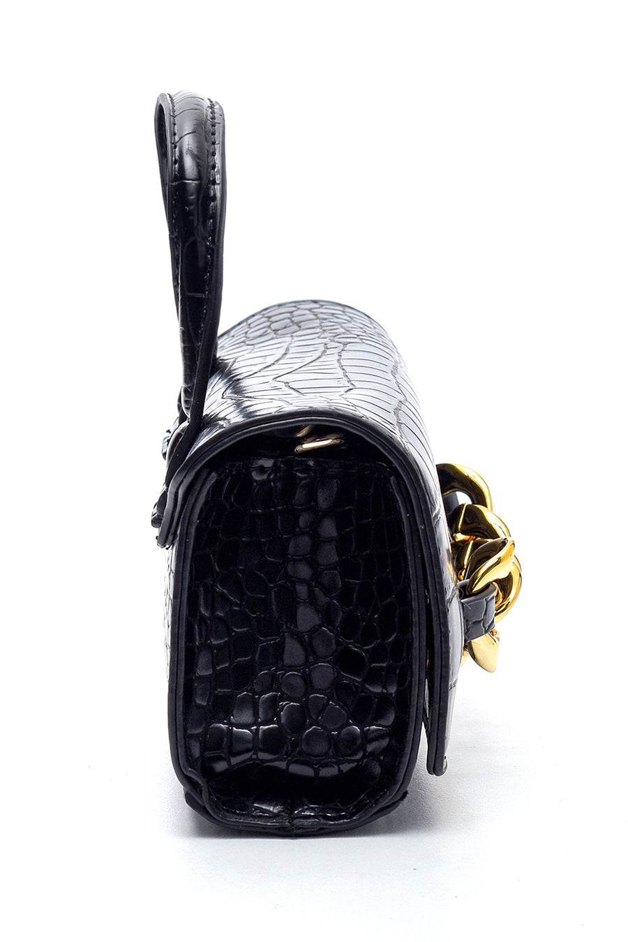 Women's Chain Handbag