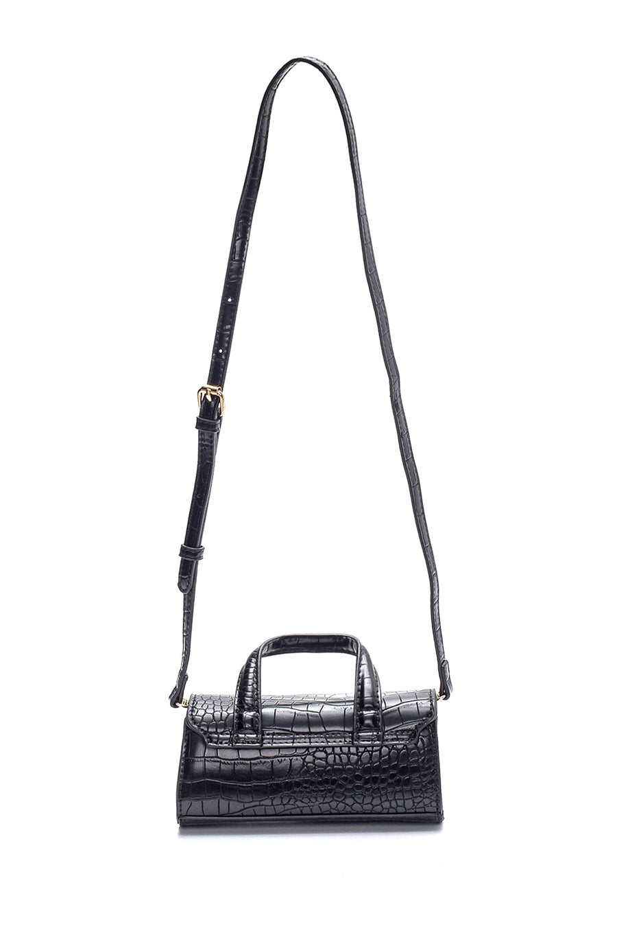 Women's Chain Handbag
