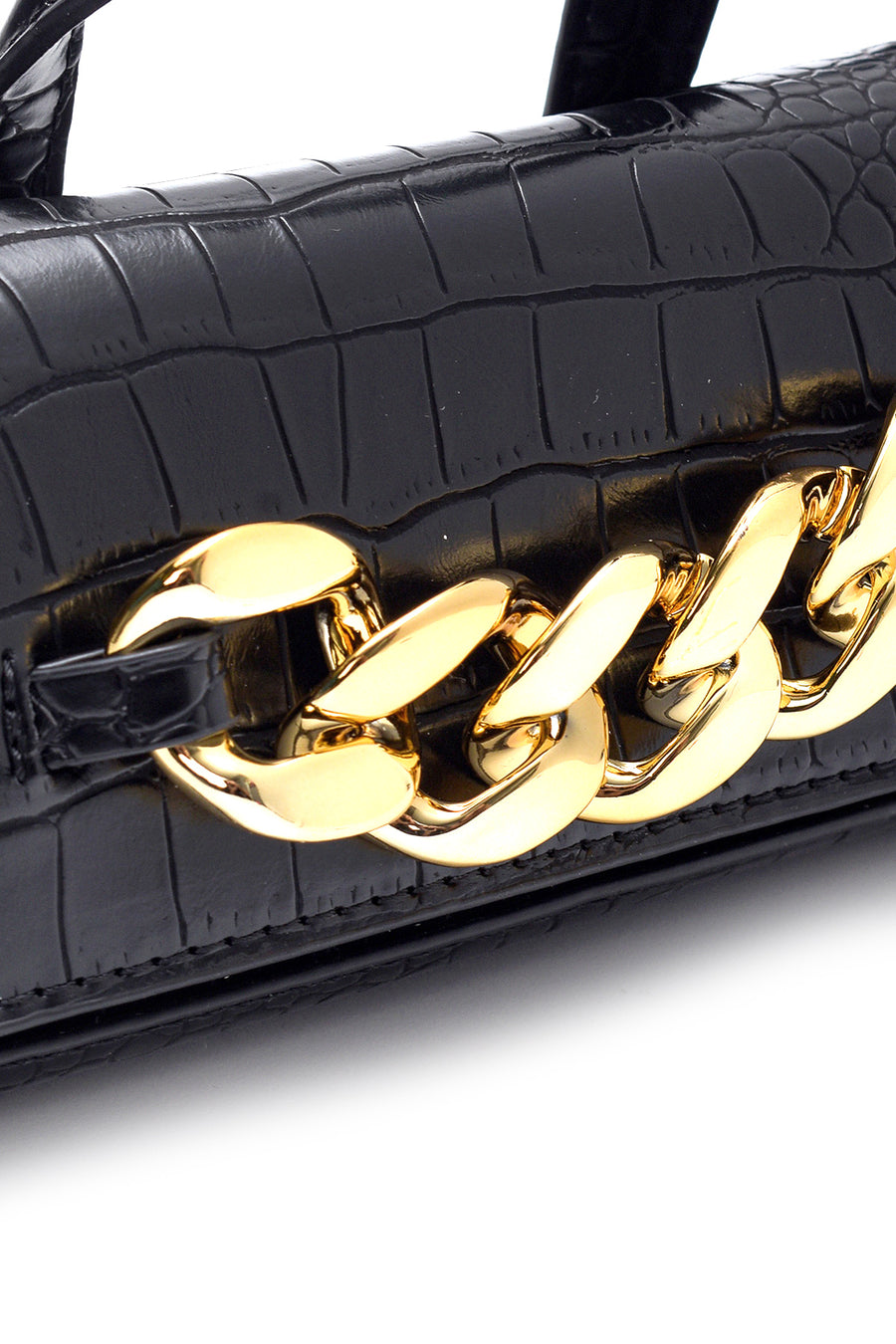 Women's Chain Handbag