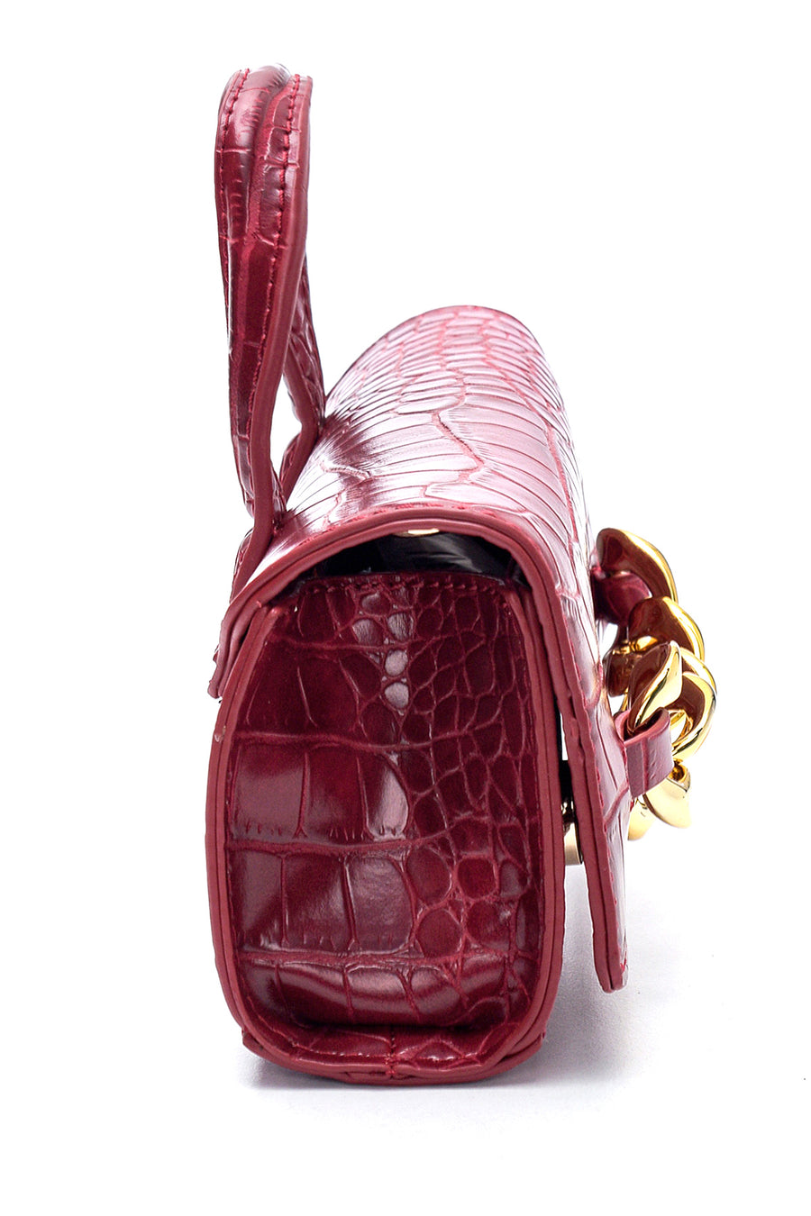 Women's Chain Handbag