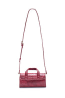 Women's Chain Handbag | Derimod