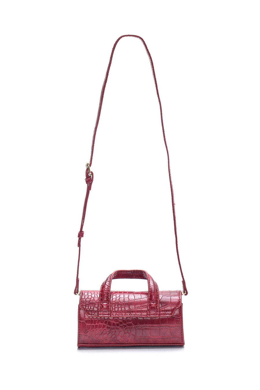 Women's Chain Handbag