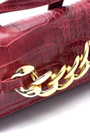 Women's Chain Handbag | Derimod