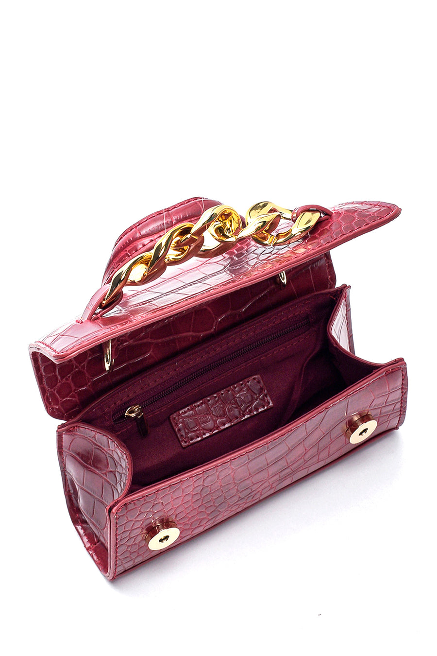 Women's Chain Handbag
