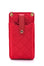 featured-product-image