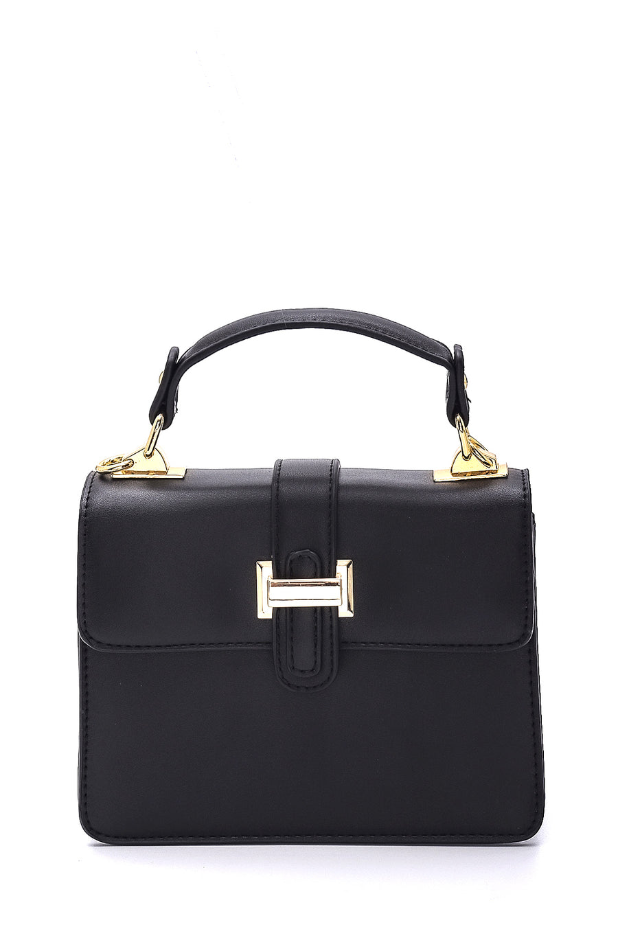 Women's Casual Shoulder Bag 21WBD271018 | Derimod