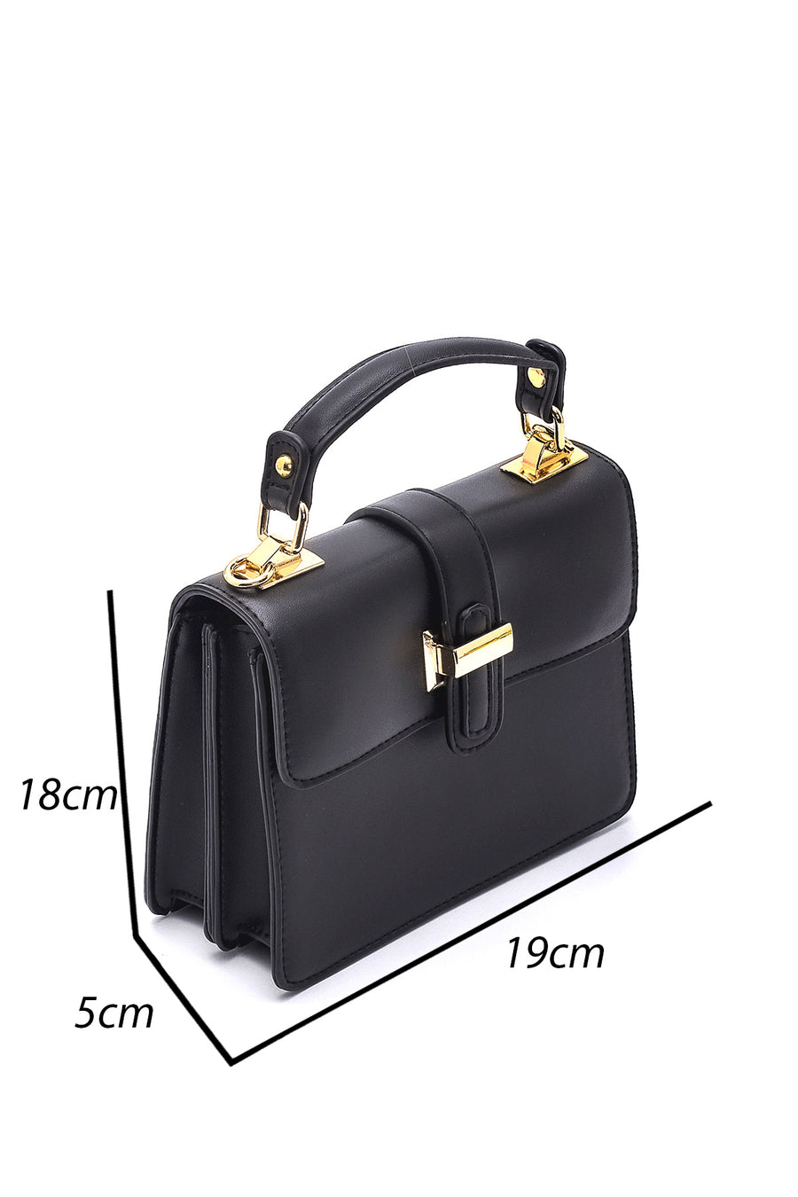 Women's Casual Shoulder Bag