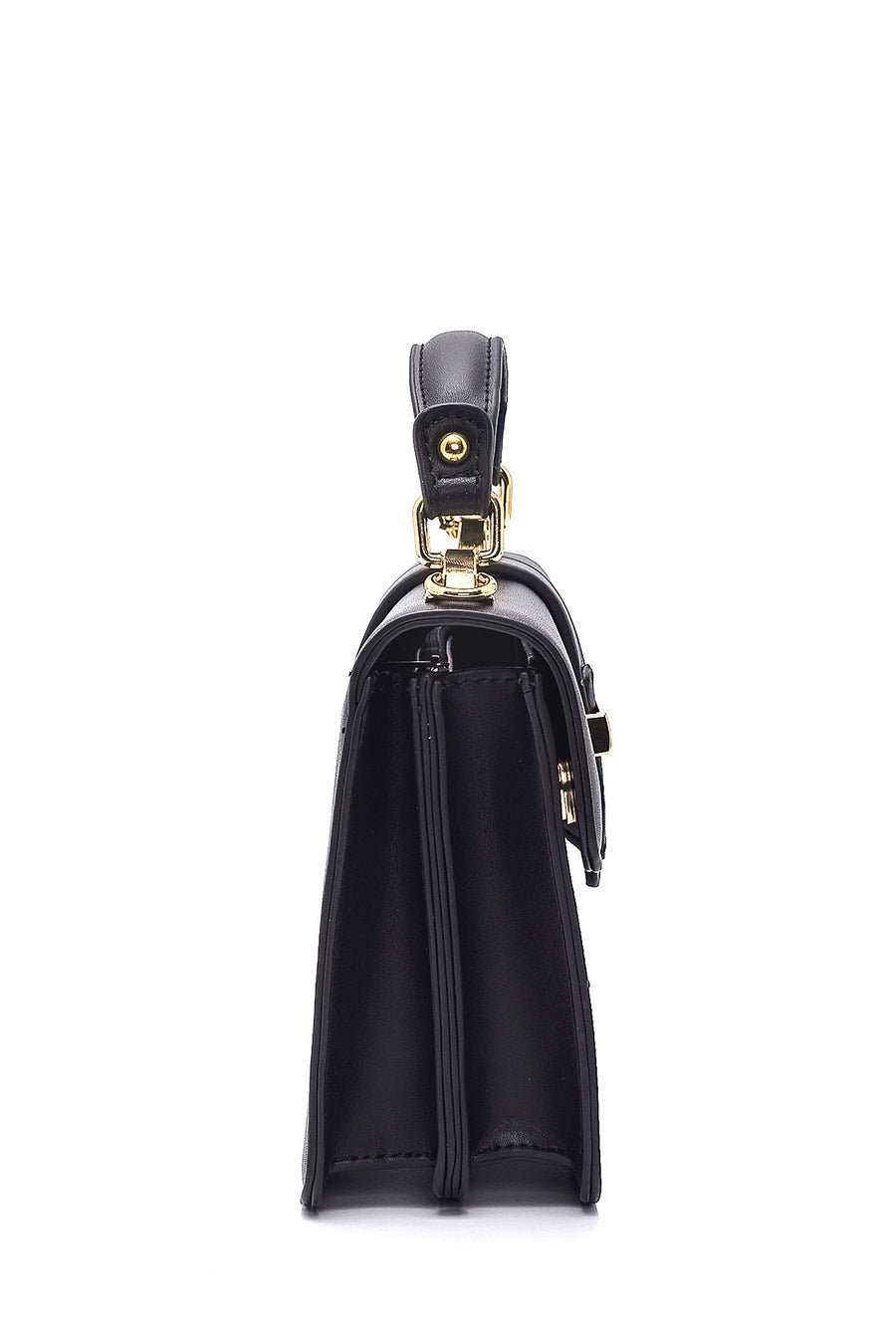 Women's Casual Shoulder Bag