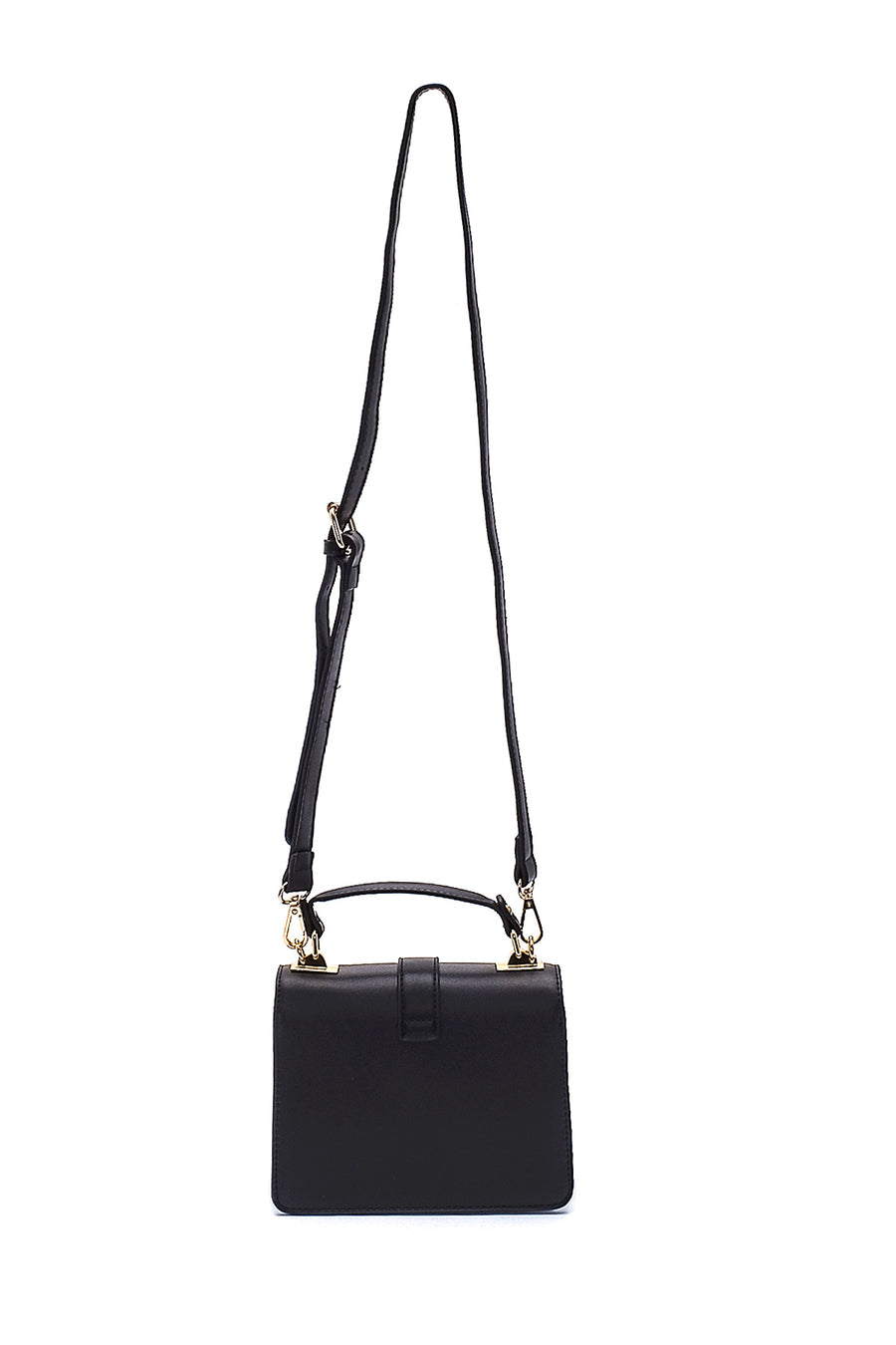 Women's Casual Shoulder Bag