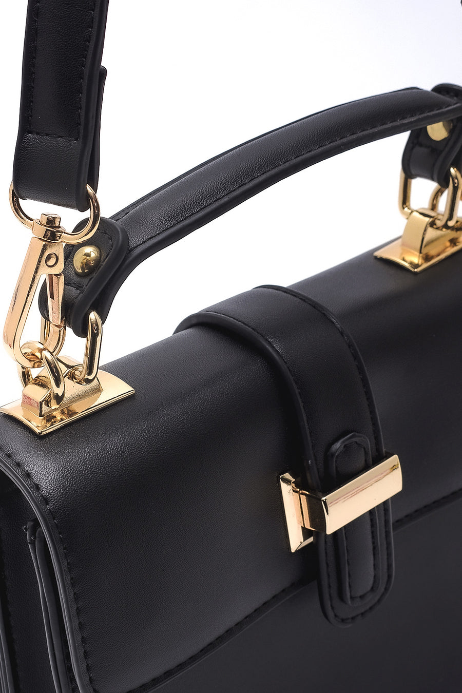 Women's Casual Shoulder Bag