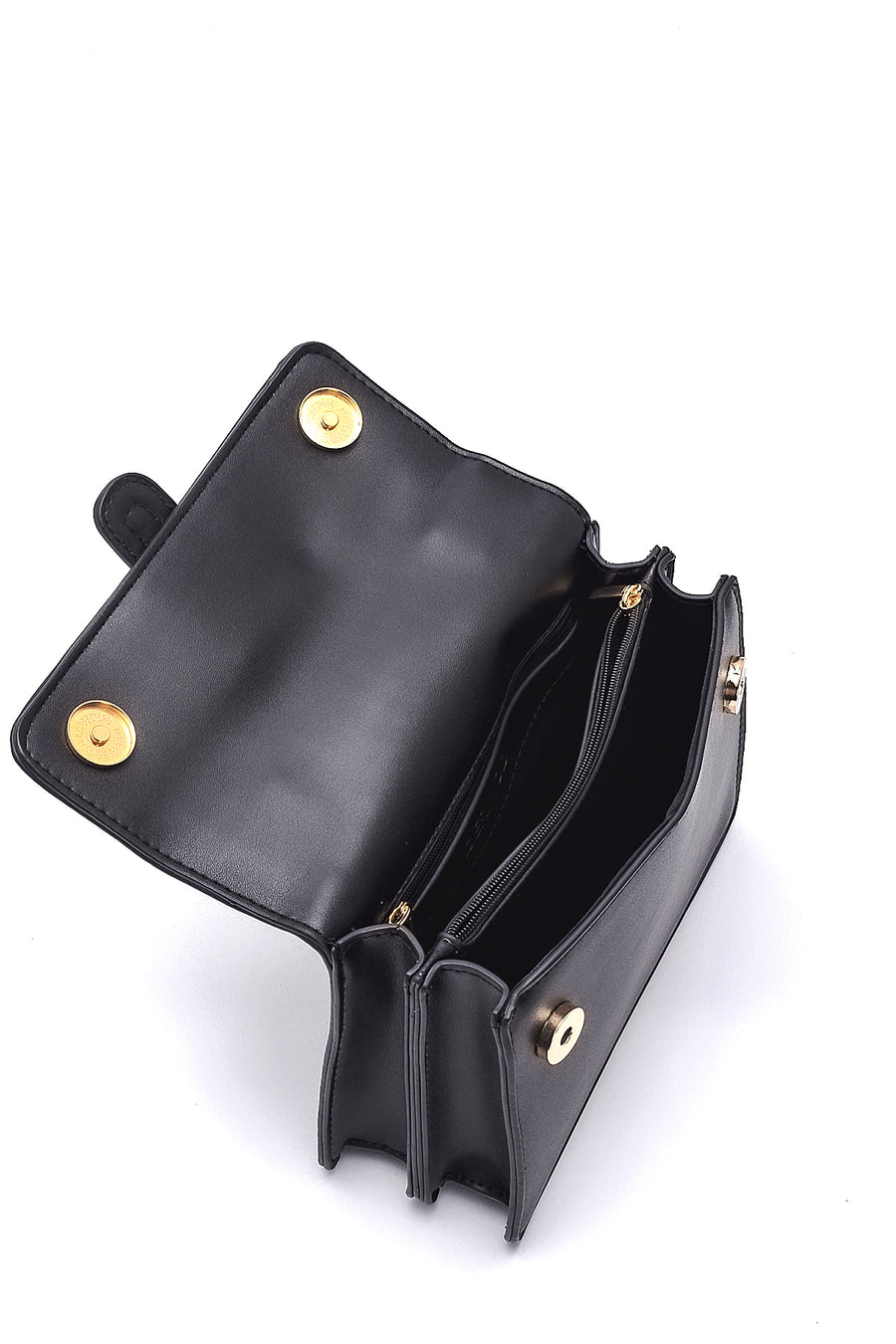 Women's Casual Shoulder Bag