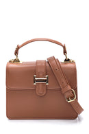 Women's Casual Shoulder Bag | Derimod