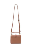 Women's Casual Shoulder Bag | Derimod