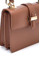 Women's Casual Shoulder Bag | Derimod