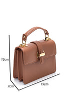 Women's Casual Shoulder Bag | Derimod