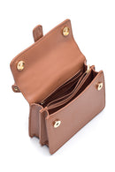 Women's Casual Shoulder Bag | Derimod