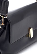 Women's Knitted Strap Shoulder Bag | Derimod