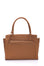 featured-product-image