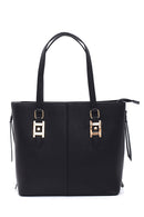 Women's Classic Shoulder Bag | Derimod