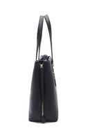 Women's Classic Shoulder Bag | Derimod