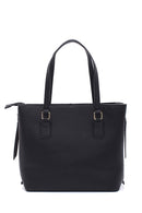 Women's Classic Shoulder Bag | Derimod