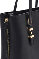 Women's Classic Shoulder Bag | Derimod