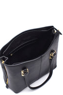 Women's Classic Shoulder Bag | Derimod