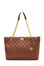 featured-product-image