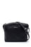 featured-product-image