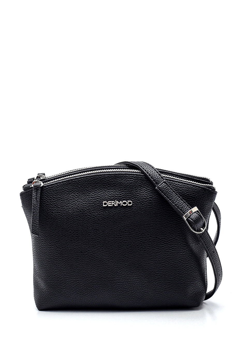Kadın Casual Çapraz Çanta 21WBD2802FT | Derimod