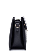 Kadın Örgü Detaylı Çapraz Çanta | Derimod