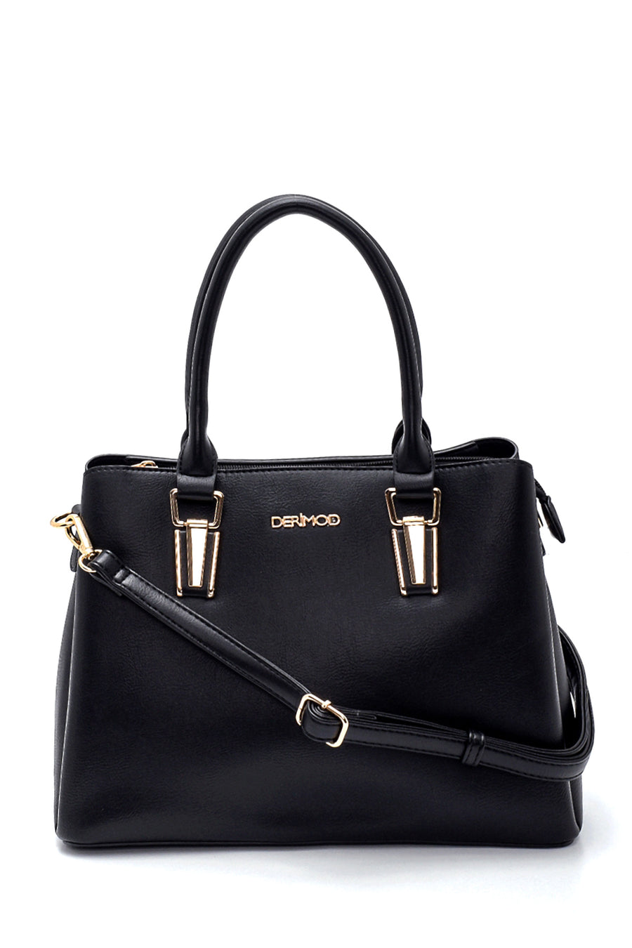 Women's Classic Shoulder Bag 21WBD290618 | Derimod
