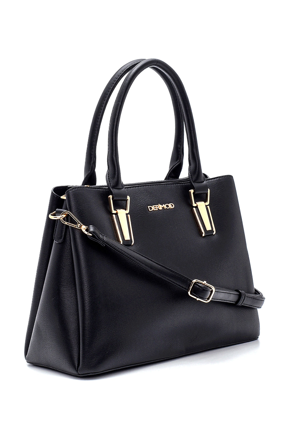 Women's Classic Shoulder Bag