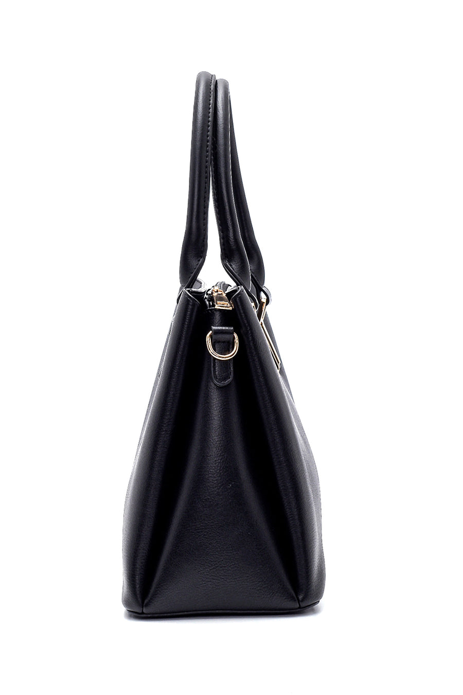 Women's Classic Shoulder Bag