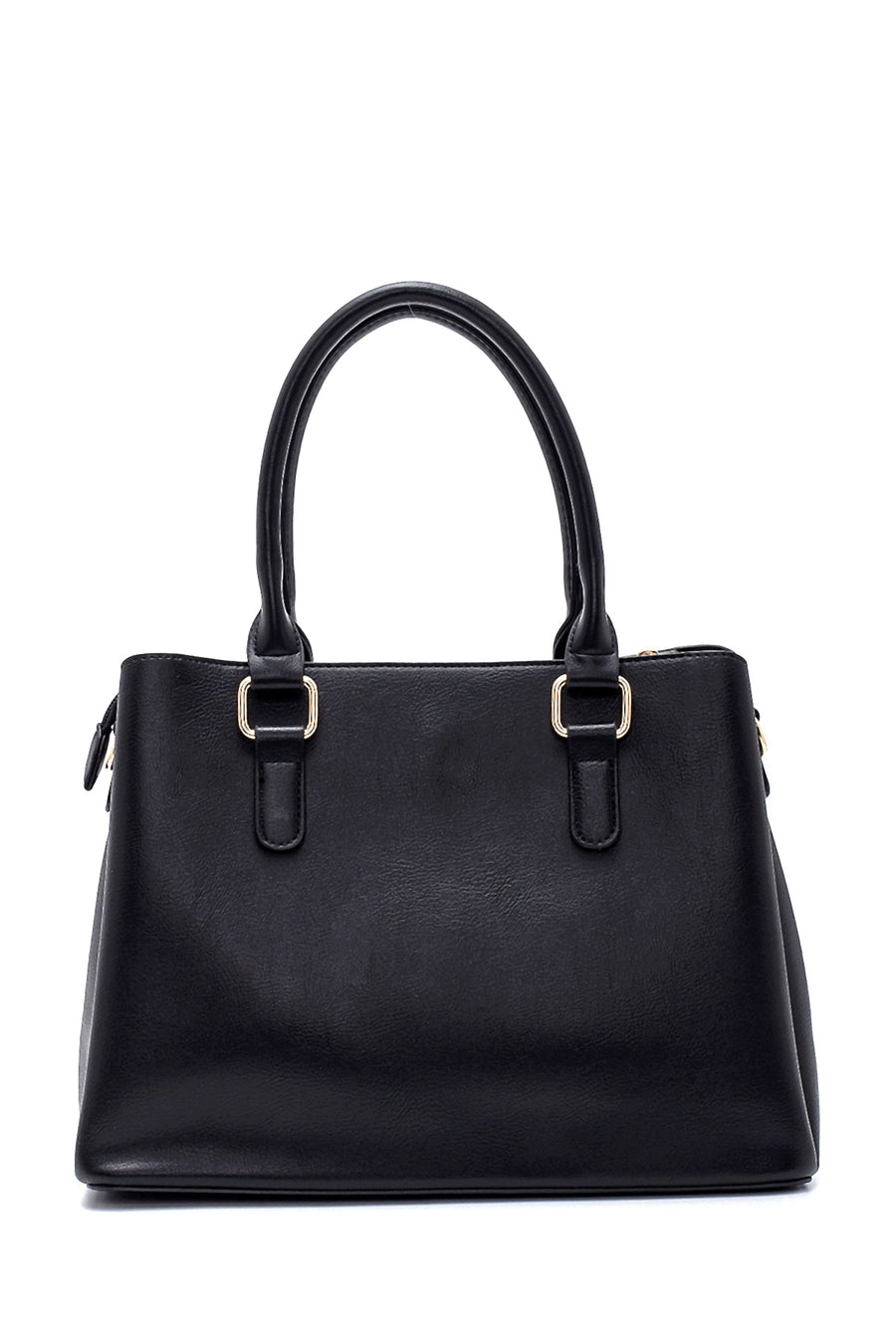 Women's Classic Shoulder Bag