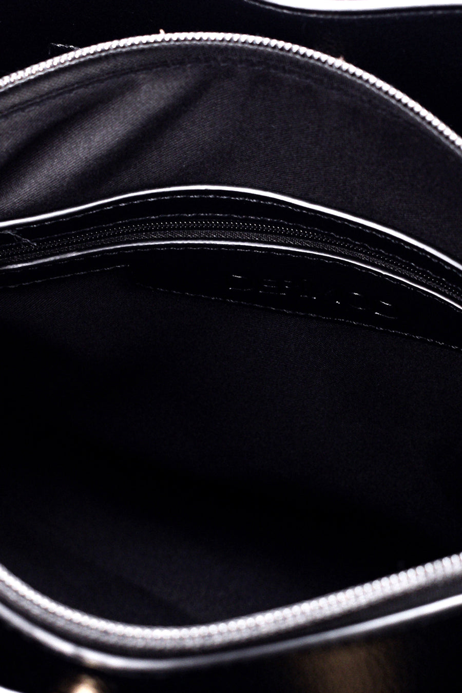 Women's Classic Shoulder Bag